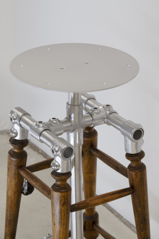 Thinking Through the Hand: Atelier CRAFT on Design and Making