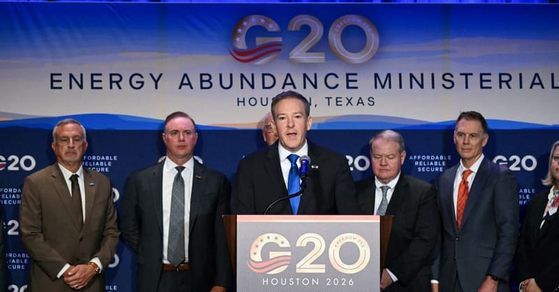 Trump's EPA decimated climate rules for power plants. What now?
