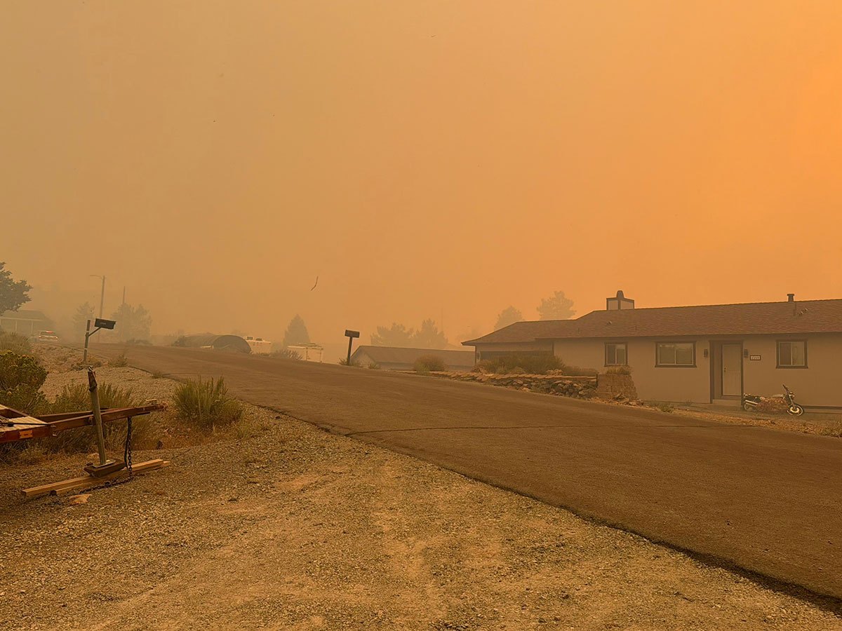 We need to rethink how we talk about climate change