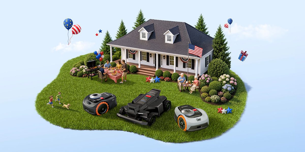 [Updated] Continuing Labor Day Green Deals hub – EVs, power stations, tools, smart devices, more