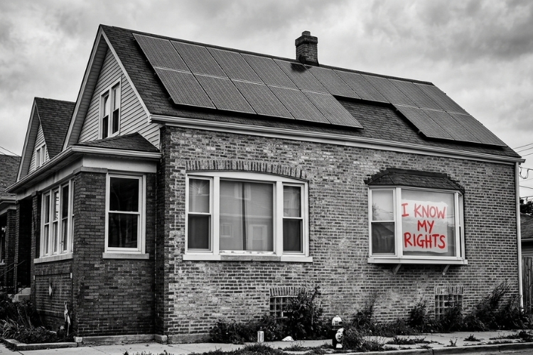 Illinois took a step toward solar rights. Now it’s time to finish the job