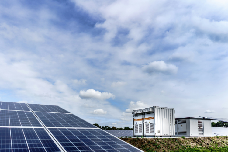 PacifiCorp named Host Utility for POWERGEN 2027 in Salt Lake City