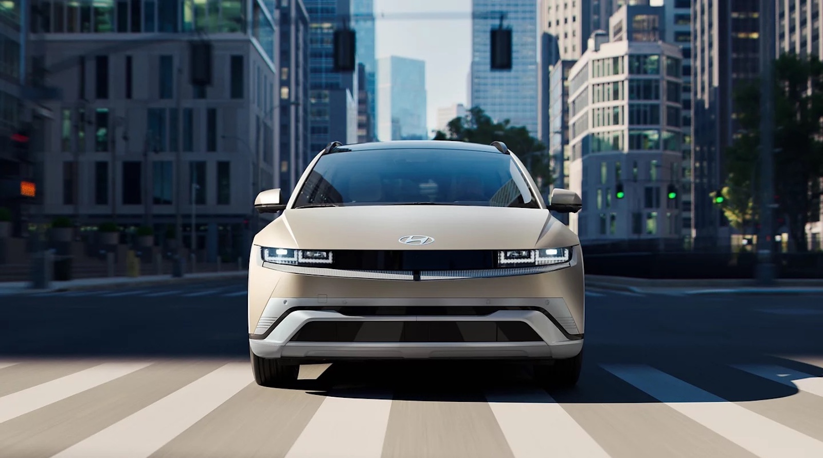Electric Car Batteries Hold Up Really Well — These Are “The Best”