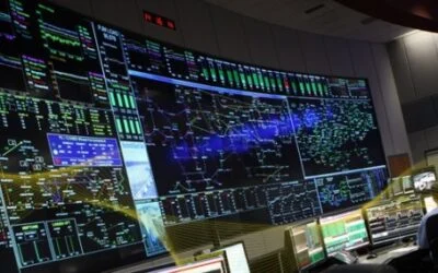 Energy Storage Canada recommends Ontario to unlock BTM battery capacity ahead of electricity supply crunch