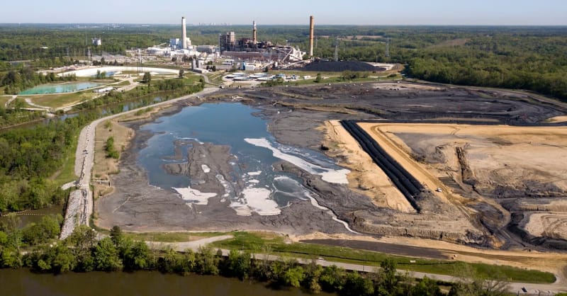 Virginia kept its climate law. Dominion sees a loophole.