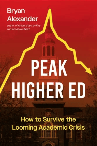 12 climate books for back-to-school season