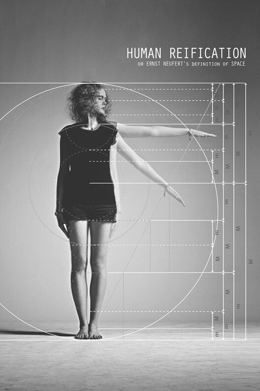 Digital Worlds and the Limits of Frictionless Space: Rethinking Scale and Materiality