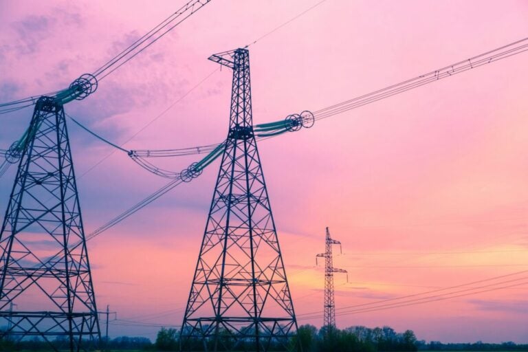 Kerala: Indian state proposes five-year electricity tariff framework with new provisions for BESS