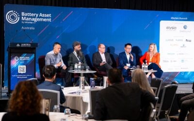 As US grid reliability risks mount, distributed BESS offer localised solutions for resilient supply