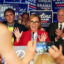 These State Elections Could Reshape Climate and Energy Policy