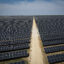 How California Is Kicking Its Natural Gas Habit