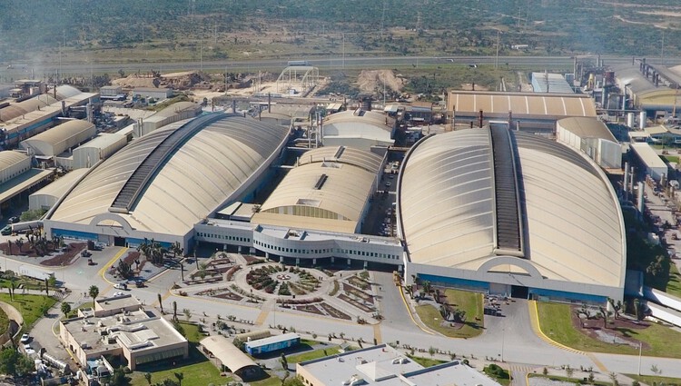 Designing Domes in the Digital Age: From Concept to Preliminary Estimate