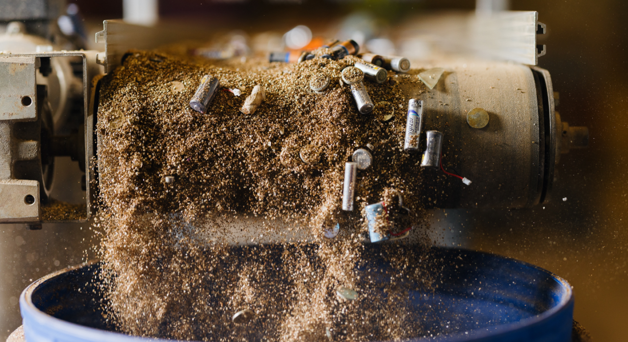 Three years on: how much has the EU Batteries Regulation changed the BESS market?