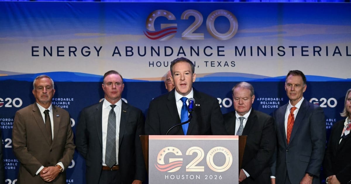 Trump's EPA decimated climate rules for power plants. What now?