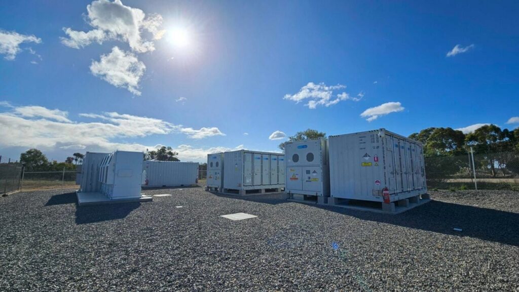 ‘At least six months ahead of go live’: OptiGrid on the ideal onboarding runway for battery storage systems