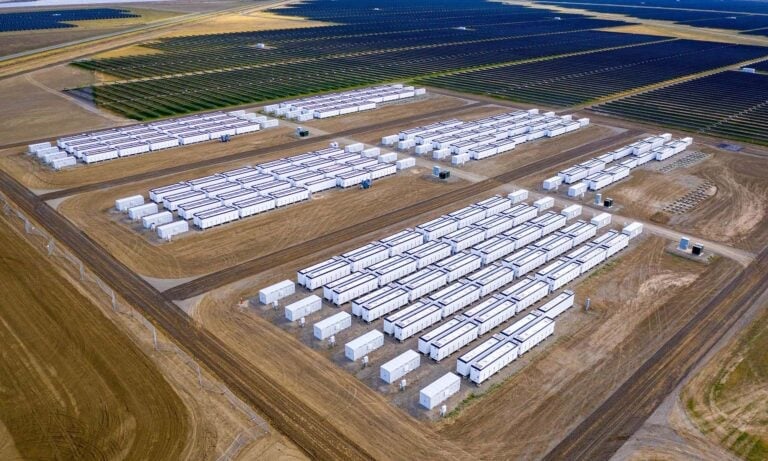 Canadian Solar ships 3.7GWh of BESS in Q2 2026, company is ‘actively validating’ 15,000+ cycle sodium-ion product