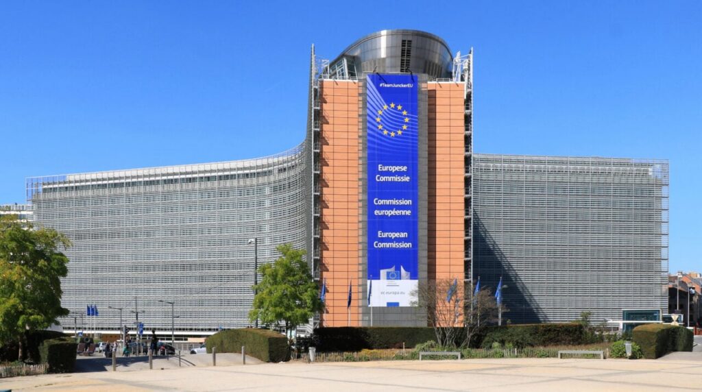 Climate groups slam Germany’s ‘pro-gas’ capacity market design as European Commission grants state aid approval