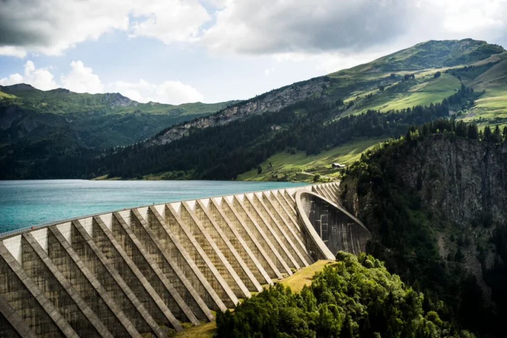 EDF Power Solutions Australia seeks EPBC Act approval for 4GWh pumped hydro plant
