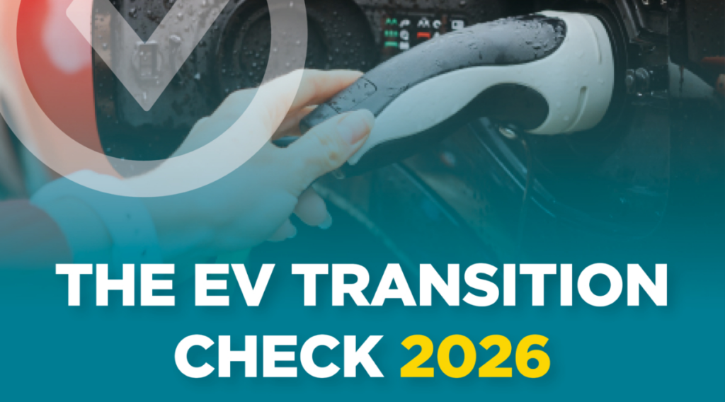 ICCT Claims EV Operating Costs ⅓ Lower In Europe