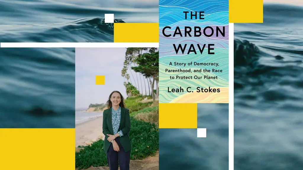 Inside the passage of America’s biggest climate law
