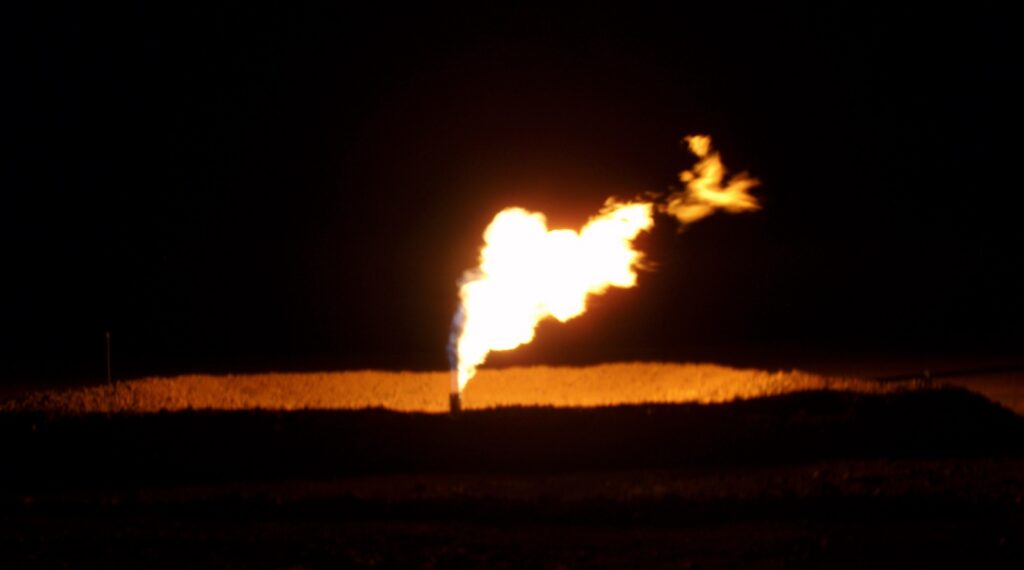 Why Tough Methane Cuts Are Crucial For Keeping Warming “Well Below” 2°C