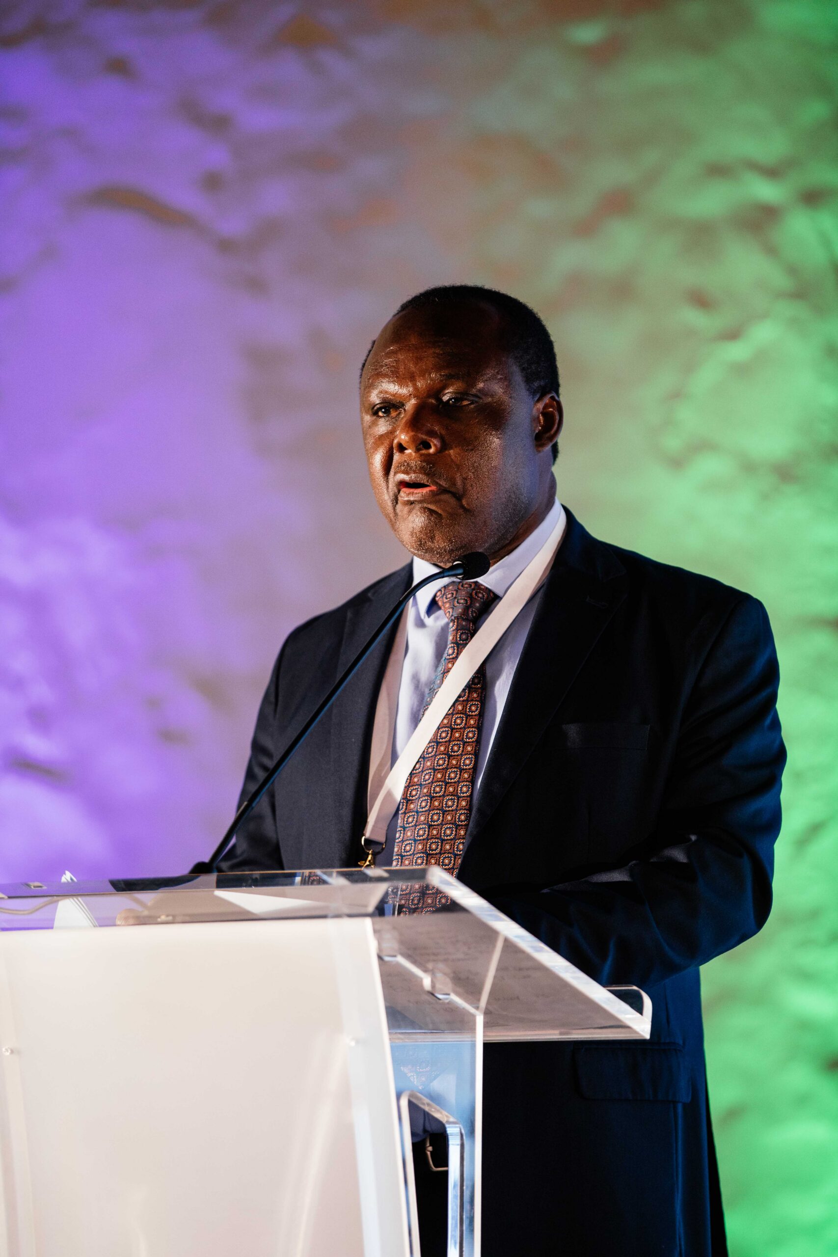 Shifting Conversations At The Africa E-Mobility Week & Forum Showcase Growth In The African E-Mobility Sector