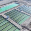 The Greek National Park Suffocated by Fish Farming