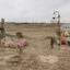The Race for Lithium Is Becoming a Race for Water
