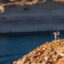 Momentum for Measuring Water Lost in Wyoming’s Portion of the Colorado River Dries Up