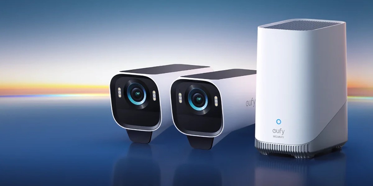 Fall Prime Day 2026 Green Deals: EVs, power stations, electric tools, smart devices, and much more