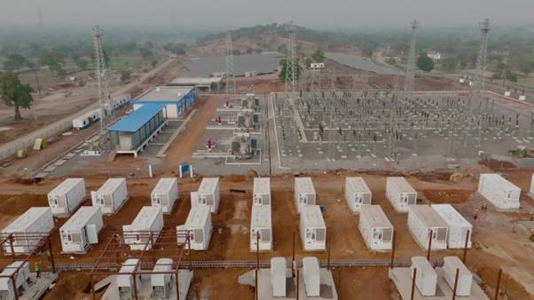 Maharashtra’s regulator proposes mandatory BESS for renewable projects seeking grid connectivity in Indian state