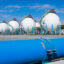 What Happened to Pennsylvania’s Hydrogen Hubs?