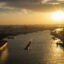 How a Bid to Beat Drought Drove Corpus Christi to the Brink of Disaster