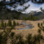 Momentum for Measuring Water Lost in Wyoming’s Portion of the Colorado River Dries Up