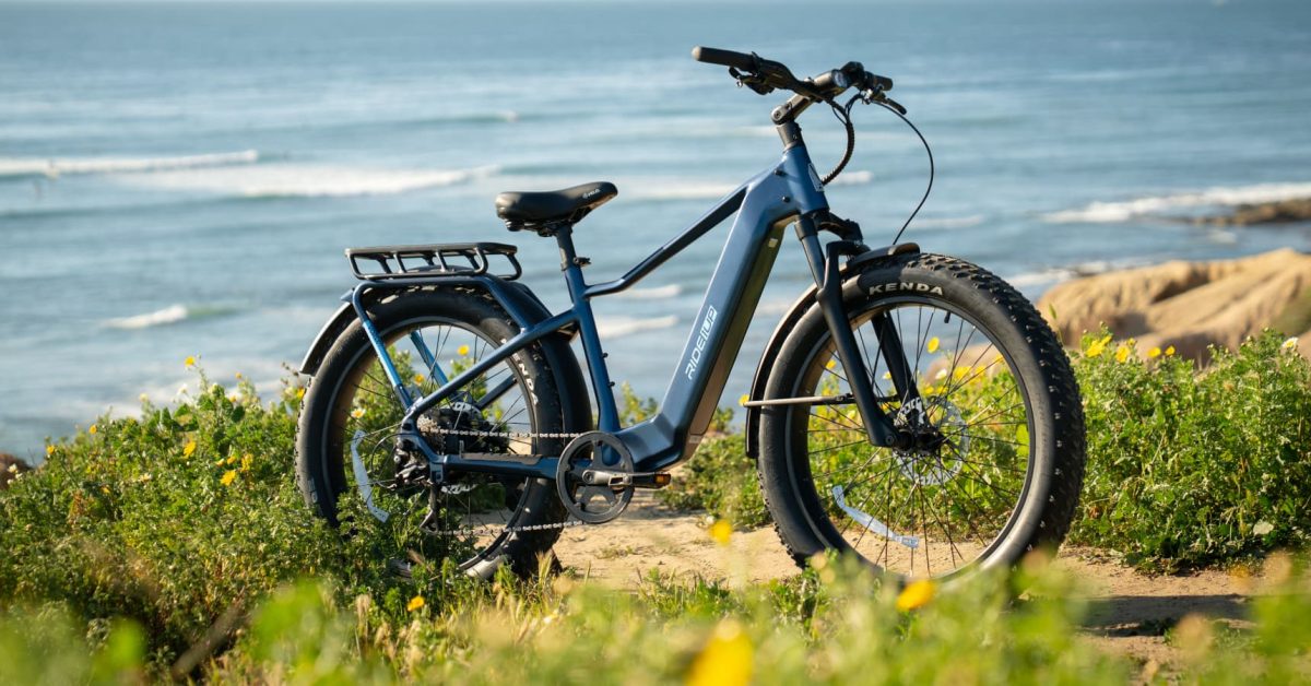 Here are the best electric bikes you can buy at every price level in October 2026
