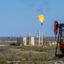 After a Decade of Efforts to Regulate Methane, the Trump Administration Promises New Rules