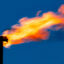 After a Decade of Efforts to Regulate Methane, the Trump Administration Promises New Rules