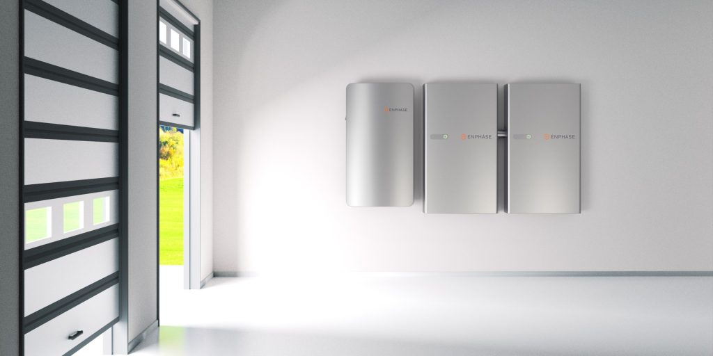 Not sold on Tesla Powerwall? There are great battery alternatives out there [update]