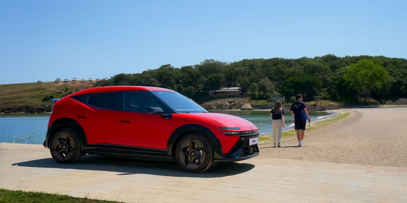 Hyundai shelves IONIQ 3 launch in Australia as cheaper Chinese EVs take over