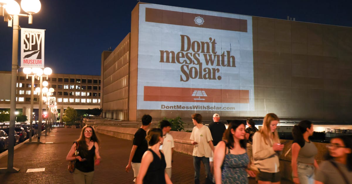 Clean-energy super PAC names its target list for general elections