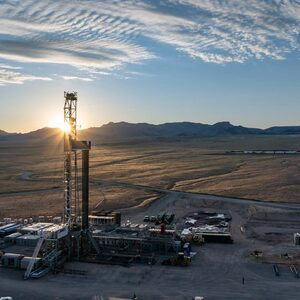 Bipartisan Support for Expanding Geothermal Production Is Encouraging News for Clean Energy Markets