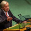 Limiting Global Warming to 1.5 Degrees Celsius Is No Longer Feasible, UN Report Finds