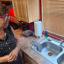 Researchers Find Widespread PFAs Contamination in Florida Waterways