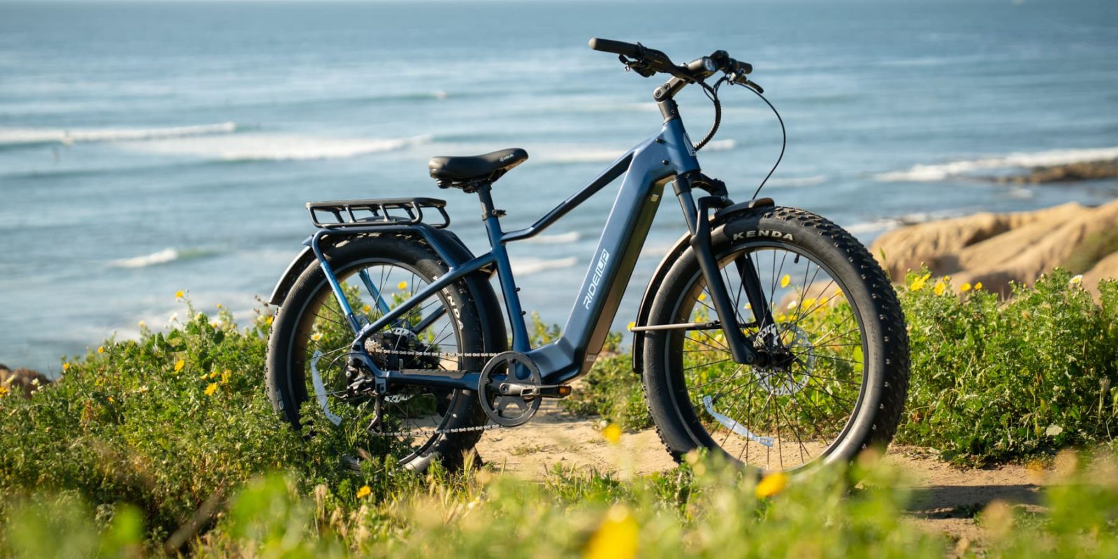 Here are the best electric bikes you can buy at every price level in October 2026