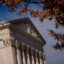 Supreme Court Weighs Landmark Climate Deception Case Against Oil Companies