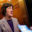 Unpacking the Environmental Issues in Susan Collins’ Tough Race in Maine