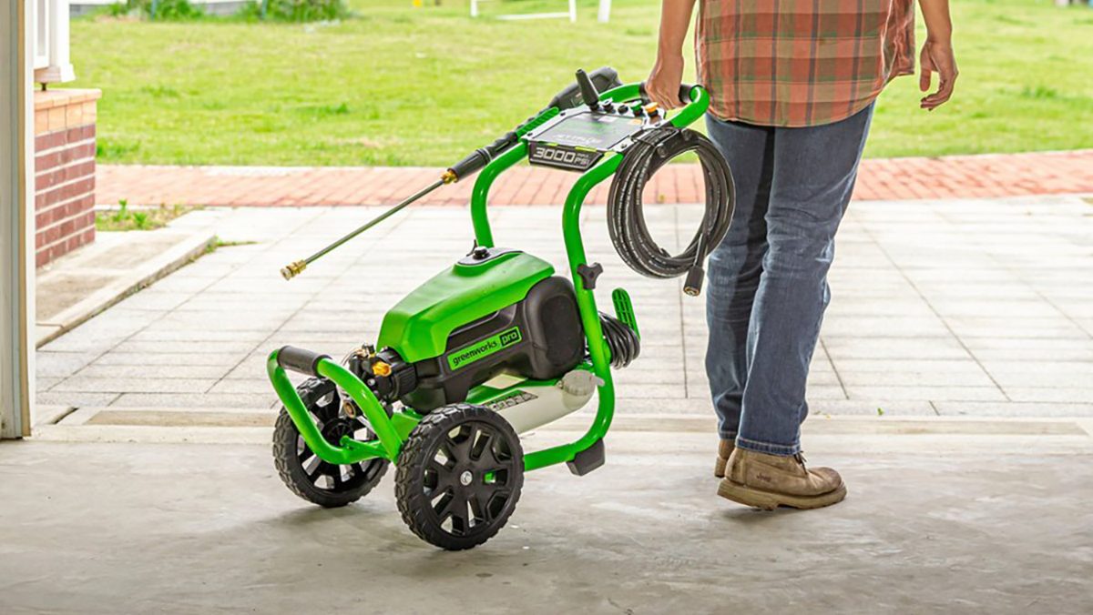 Exclusive $500 savings hit Heybike’s 100-mile Hybrid e-bike + 45-pound Venus e-bike at new lows from $999, EcoFlow, more