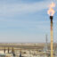 After a Decade of Efforts to Regulate Methane, the Trump Administration Promises New Rules