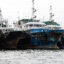 ‘Mega-Industrial’ Trawlers Threaten Europe’s Ocean Health