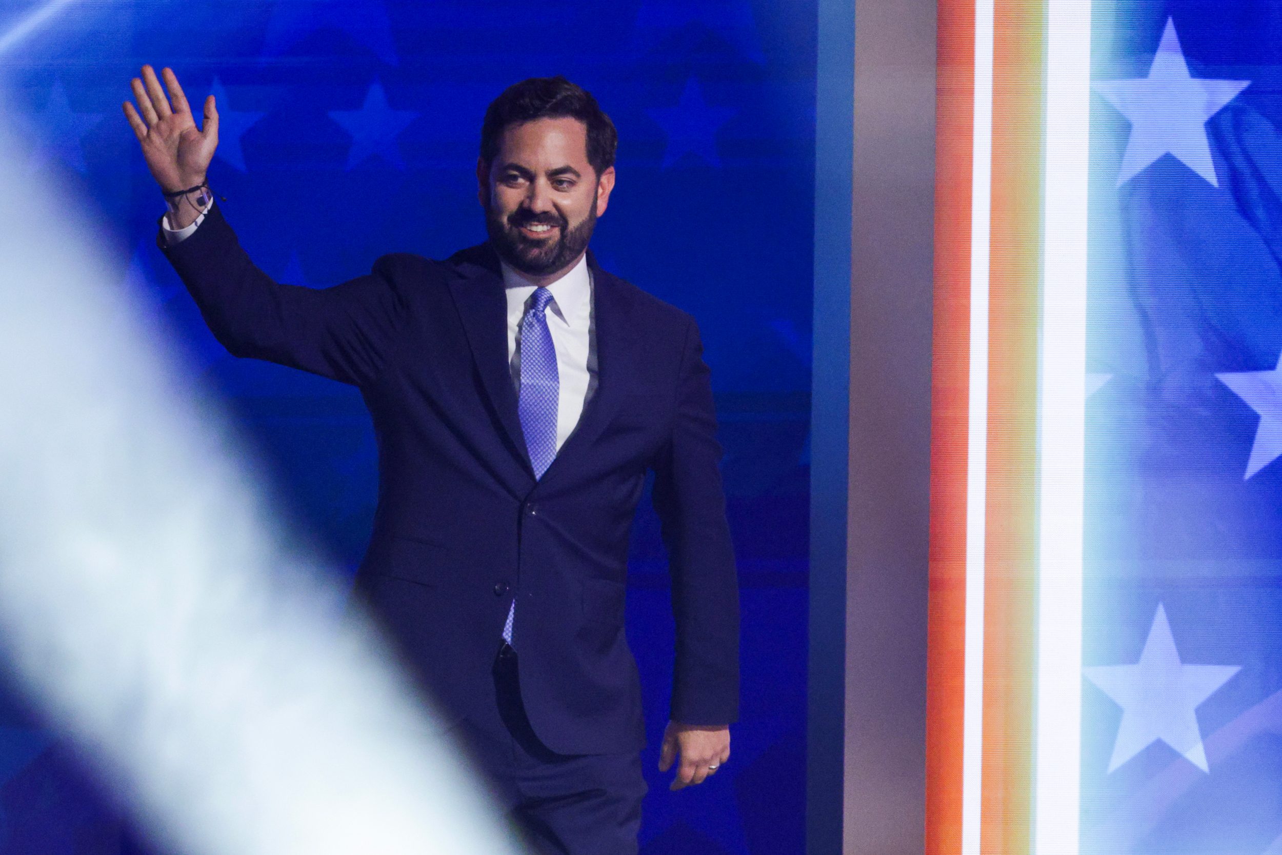 Development Becomes a Flashpoint in a Key New York House Race